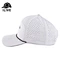 Custom Golf Hats